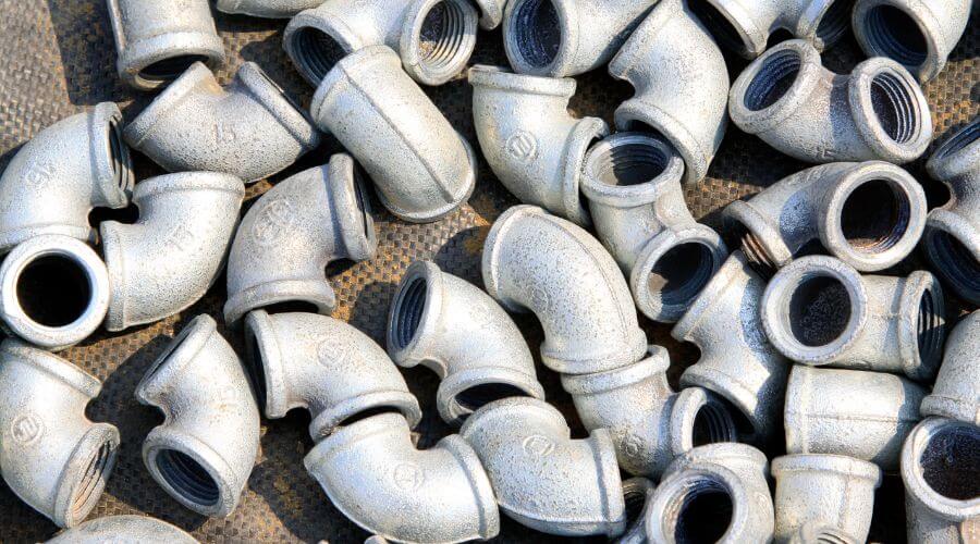 Professional New roof installation in Fruitland, MD